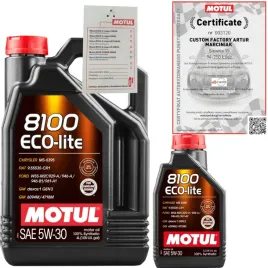 motul-8100-eco-lite-5w30-5l-ford-wss-m2c929-a-wss-m2c946-a-zawieszka