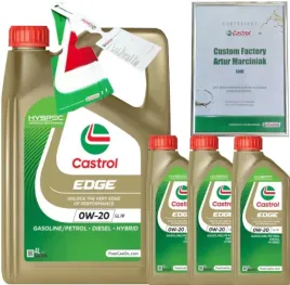 castrol-edge-0w20-ll-iv-7l-bmw-ll-17-fe-mb-229-71-229-72-zawieszka