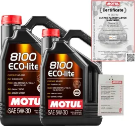 motul-8100-eco-lite-5w30-9l-ford-wss-m2c929-a-wss-m2c946-a-zawieszka