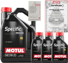 motul-specific-rbs0-2ae-0w20-8l-volvo-vcc-rbs0-2ae-zawieszka