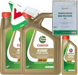 castrol-edge-turbo-diesel-5w40-9l-mb-226-5-229-31-229-51-zawieszka