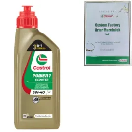 castrol-power-1-scooter-4t-5w40-1l-api-sl-jaso-mb-olej-do-skuterow