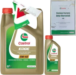 castrol-edge-5w40-5l-ford-wss-m2c917-a-mb-226-5-229-31-zawieszka