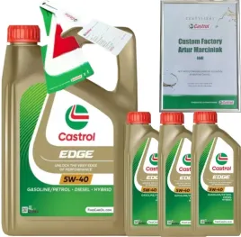 castrol-edge-5w40-7l-ford-wss-m2c917-a-mb-226-5-229-31-zawieszka