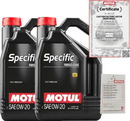 motul-specific-rbs0-2ae-0w20-10l-volvo-vcc-rbs0-2ae-zawieszka
