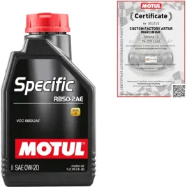 motul-specific-rbs0-2ae-0w20-1l-volvo-vcc-rbs0-2ae
