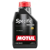 motul-specific-rbs0-2ae-0w20-1l-volvo-vcc-rbs0-2ae-stan-nowy