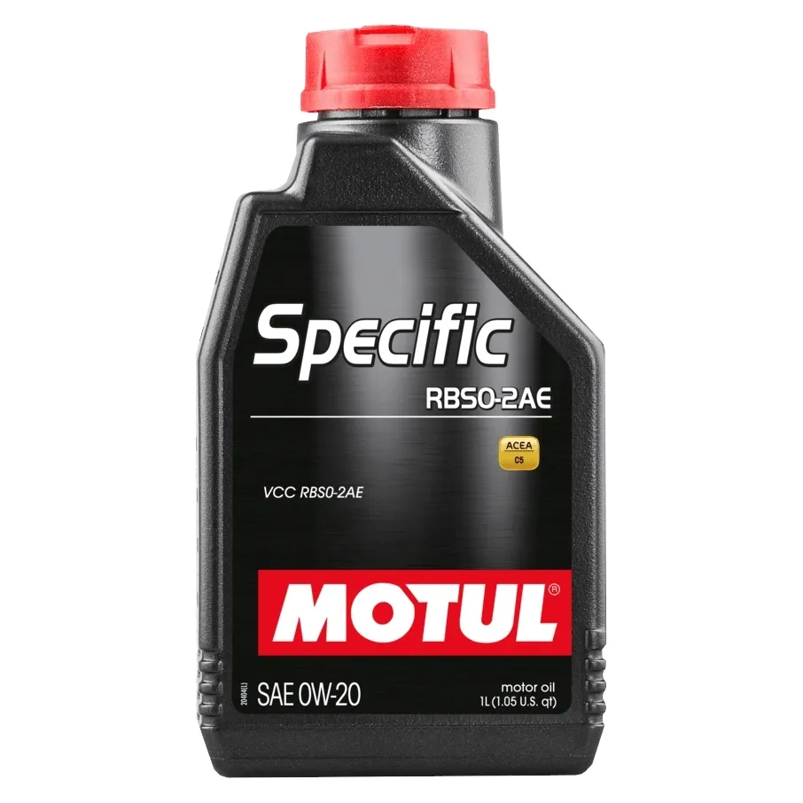 motul-specific-rbs0-2ae-0w20-1l-volvo-vcc-rbs0-2ae