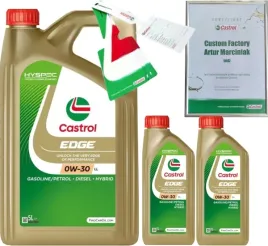 castrol-edge-0w30-ll-7l-mb-229-31-229-51-porsche-c30-zawieszka