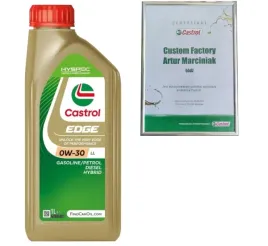 castrol-edge-0w30-ll-1l-mb-229-31-229-51-porsche-c30