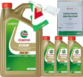 castrol-edge-0w30-ll-8l-mb-229-31-229-51-porsche-c30-zawieszka
