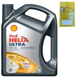 shell-helix-ultra-5w40-a3-b4-4l-vw-502-00-505-00-psa-b71-2296-zawieszka