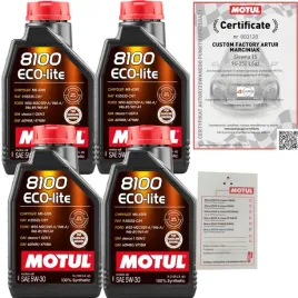 motul-8100-eco-lite-5w30-4l-ford-wss-m2c929-a-wss-m2c946-a-zawieszka