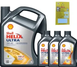 shell-helix-ultra-5w40-a3-b4-7l-vw-502-00-505-00-psa-b71-2296-zawieszka