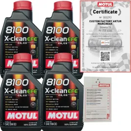 motul-8100-x-clean-efe-5w30-c2-c3-4l-vw-505-00-505-01-zawieszka