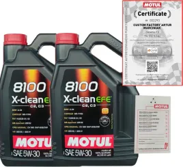 motul-8100-x-clean-efe-5w30-c2-c3-8l-vw-505-00-505-01-zawieszka