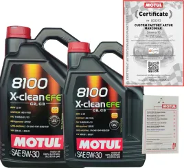 motul-8100-x-clean-efe-5w30-c2-c3-9l-vw-505-00-505-01-zawieszka