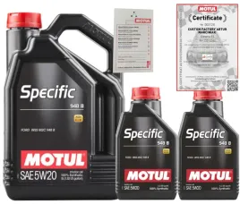motul-specific-948b-5w20-7l-ford-wss-m2c948-b-zawieszka