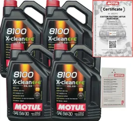 motul-8100-x-clean-efe-5w30-c2-c3-20l-vw-505-00-505-01-zawieszka