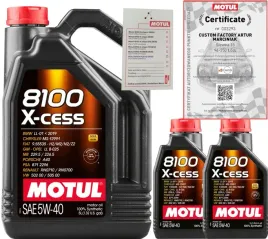 motul-8100-x-cess-5w40-a3-b4-7l-psa-b71-2296-rn0710-rn0700-zawieszka