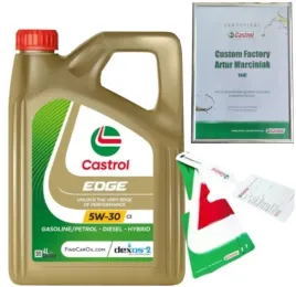 castrol-edge-5w30-c3-4l-vw-505-00-505-01-mb-229-31-229-51-zawieszka