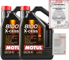 motul-8100-x-cess-5w40-a3-b4-8l-psa-b71-2296-rn0710-rn0700-zawieszka