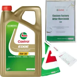 castrol-edge-5w30-ll-5l-titanium-bmw-ll-04-mb-229-31-229-51-zawieszka