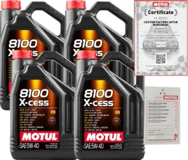 motul-8100-x-cess-5w40-a3-b4-20l-psa-b71-2296-rn0710-rn0700-zawieszka