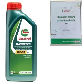 castrol-magnatec-5w30-c2-1l-psa-b712290