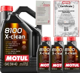 motul-8100-x-clean-5w40-c3-8l-rn0710-rn0700-ford-wss-m2c917-a-zawieszka