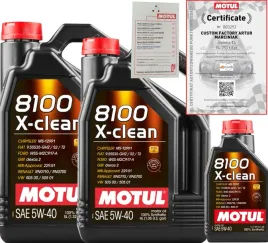 motul-8100-x-clean-5w40-c3-10l-rn0710-rn0700-ford-wss-m2c917-a-zawieszka