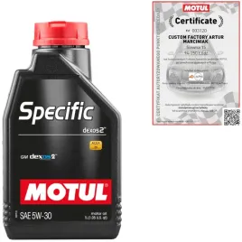 motul-specific-dexos2-5w30-1l-gm-opel-dexos2