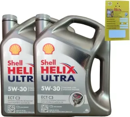shell-helix-ultra-ect-c3-5w30-8l-mb-229-51-229-31-bmw-ll-04-zawieszka