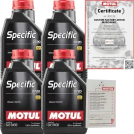 motul-specific-0720-5w30-4l-renault-rn0720-fiat-9-55535-s4-zawieszka
