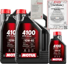 motul-4100-syn-nergy-spec-10w40-9l-psa-b71-2300-rn0710-0700-zawieszka