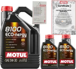 motul-8100-eco-nergy-5w30-a5-b5-7l-ford-wss-m2c913-d-zawieszka