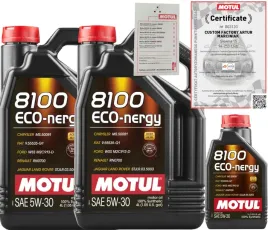 motul-8100-eco-nergy-5w30-a5-b5-9l-ford-wss-m2c913-d-zawieszka