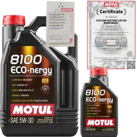 motul-8100-eco-nergy-5w30-a5-b5-5l-ford-wss-m2c913-d-zawieszka