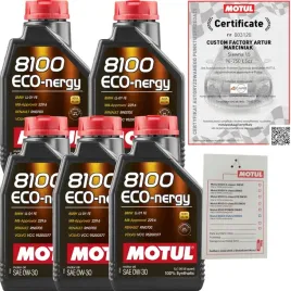 motul-8100-eco-nergy-0w30-a5-b5-5l-vcc-95200377-rn-0700-zawieszka