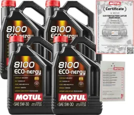 motul-8100-eco-nergy-5w30-a5-b5-20l-ford-wss-m2c913-d-zawieszka