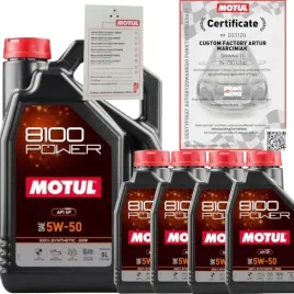 motul-8100-power-5w50-9l-sport-ford-wss-m2c931-d-zawieszka
