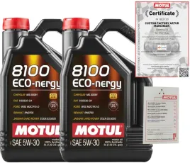 motul-8100-eco-nergy-5w30-a5-b5-10l-ford-wss-m2c913-d-zawieszka