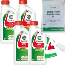 castrol-gtx-5w30-rn17-4l-olej-silnikowy-renault-zawieszka