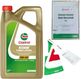 castrol-edge-turbo-diesel-5w40-5l-mb-226-5-229-31-229-51-zawieszka