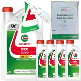 castrol-gtx-5w30-rn17-9l-olej-silnikowy-renault-zawieszka