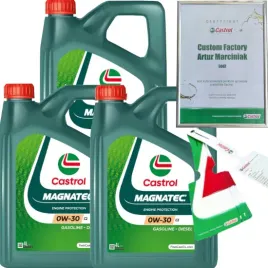 castrol-magnatec-0w30-c2-12l-psa-b712312-zawieszka