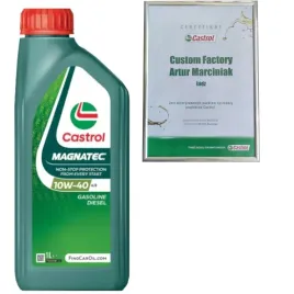 castrol-magnatec-10w40-a-b-1l-renault-rn0700-rn0710
