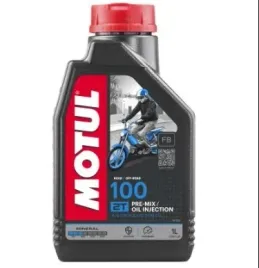 motul-100-2t-olej-mineralnt-do-dwusuwa-jaso-fb-1l