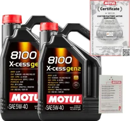 motul-8100-x-cess-gen2-5w40-9l-rn0710-rn0700-psa-b71-2296-zawieszka