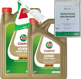 castrol-edge-turbo-diesel-5w40-9l-mb-226-5-229-31-229-51-zawieszka